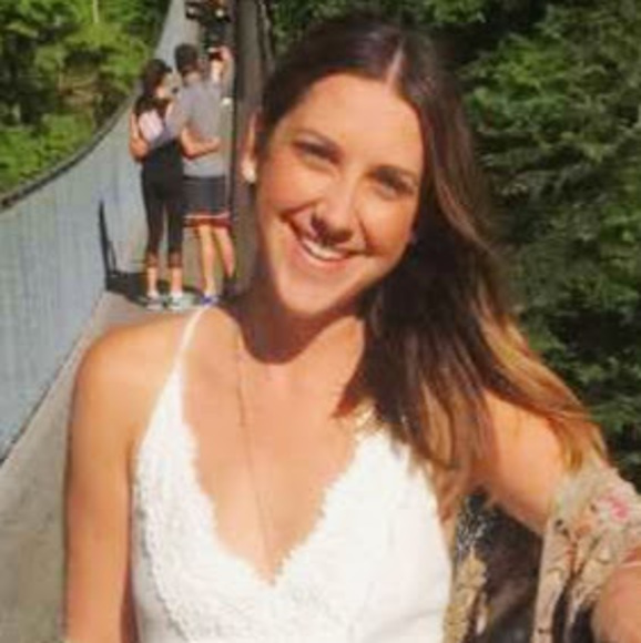 Meet your Posher, Rachyll - Picture 1 of 1